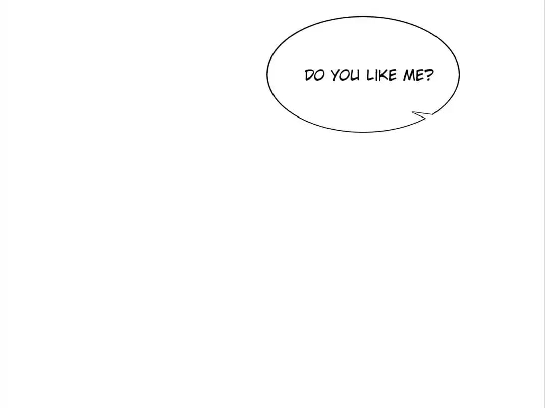 Read Getting Married Is Not Easy chapter 74 image 58 on Lezhin