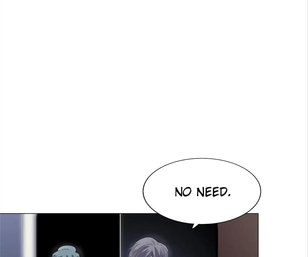Read Getting Married Is Not Easy chapter 74 image 6 on Lezhin