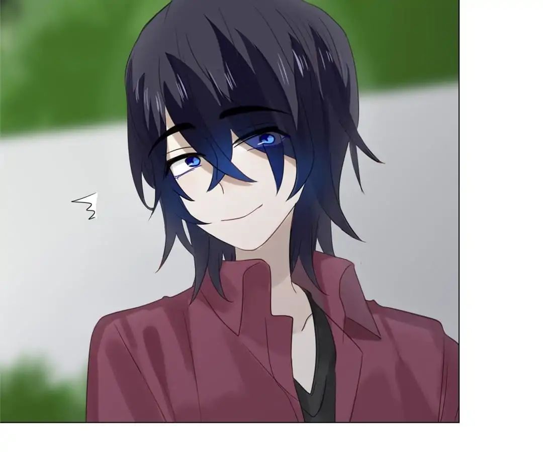 Read Getting Married Is Not Easy chapter 74 image 60 on Lezhin