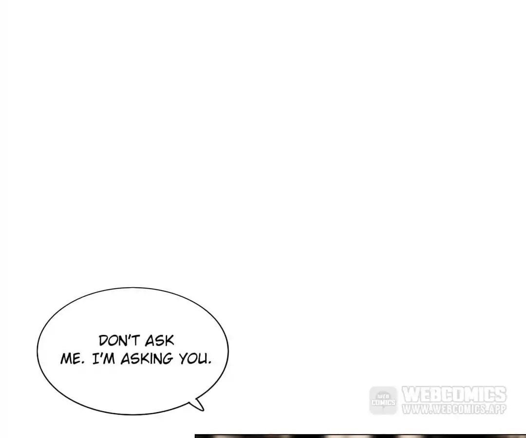Read Getting Married Is Not Easy chapter 74 image 61 on Lezhin
