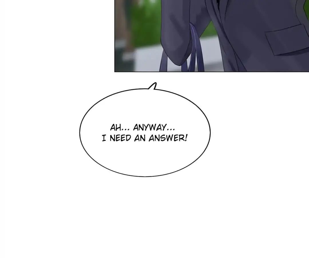 Read Getting Married Is Not Easy chapter 74 image 63 on Lezhin