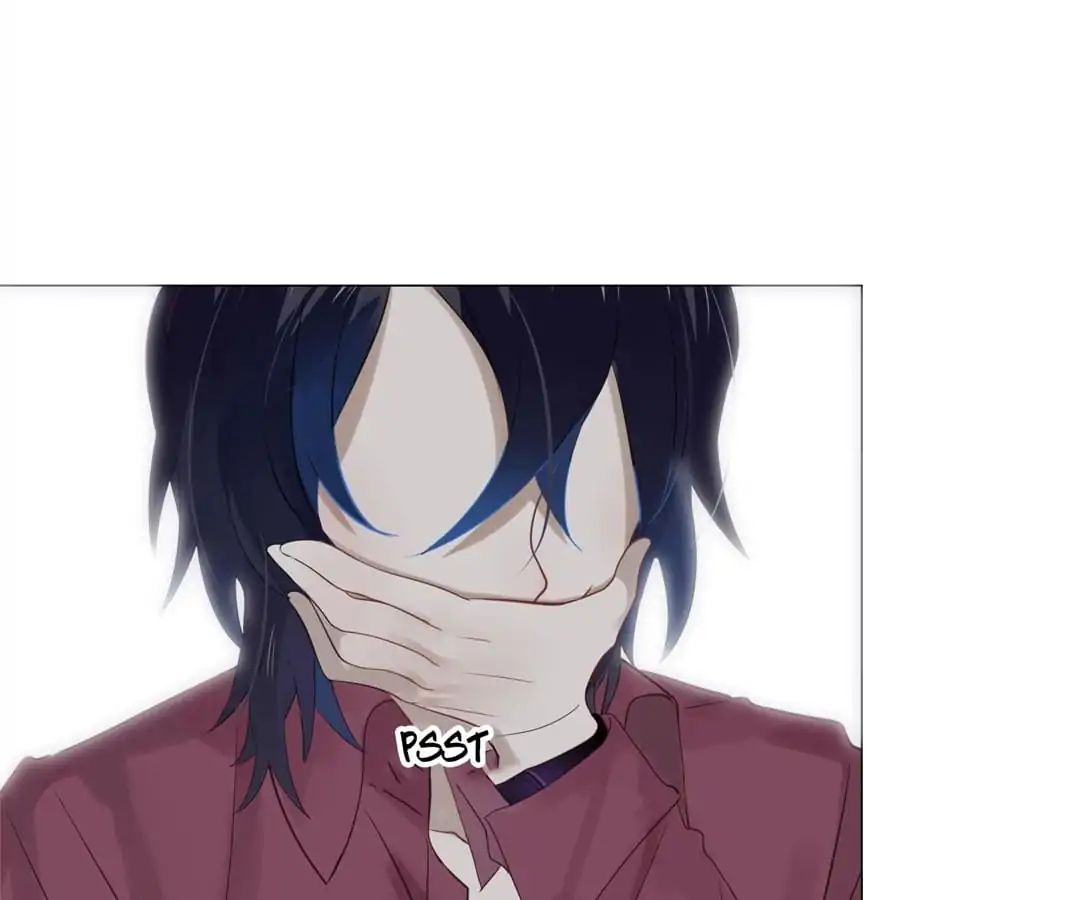 Read Getting Married Is Not Easy chapter 74 image 64 on Lezhin