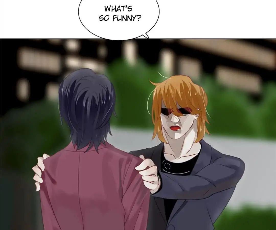 Read Getting Married Is Not Easy chapter 74 image 66 on Lezhin