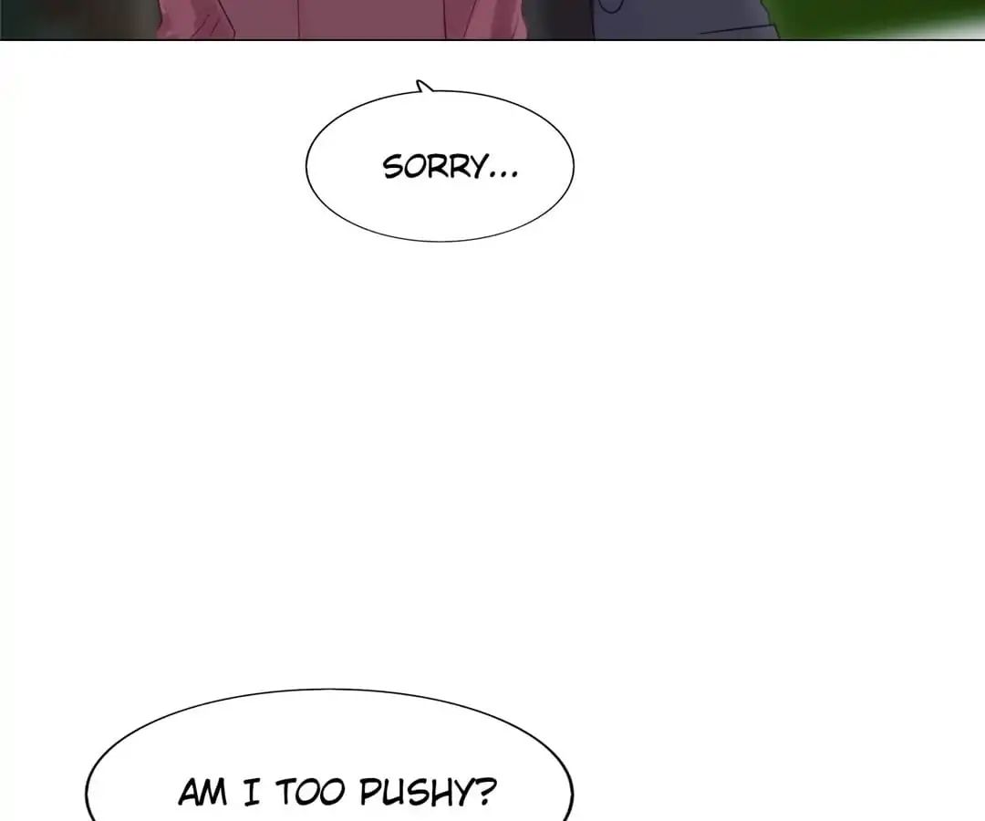 Read Getting Married Is Not Easy chapter 74 image 67 on Lezhin