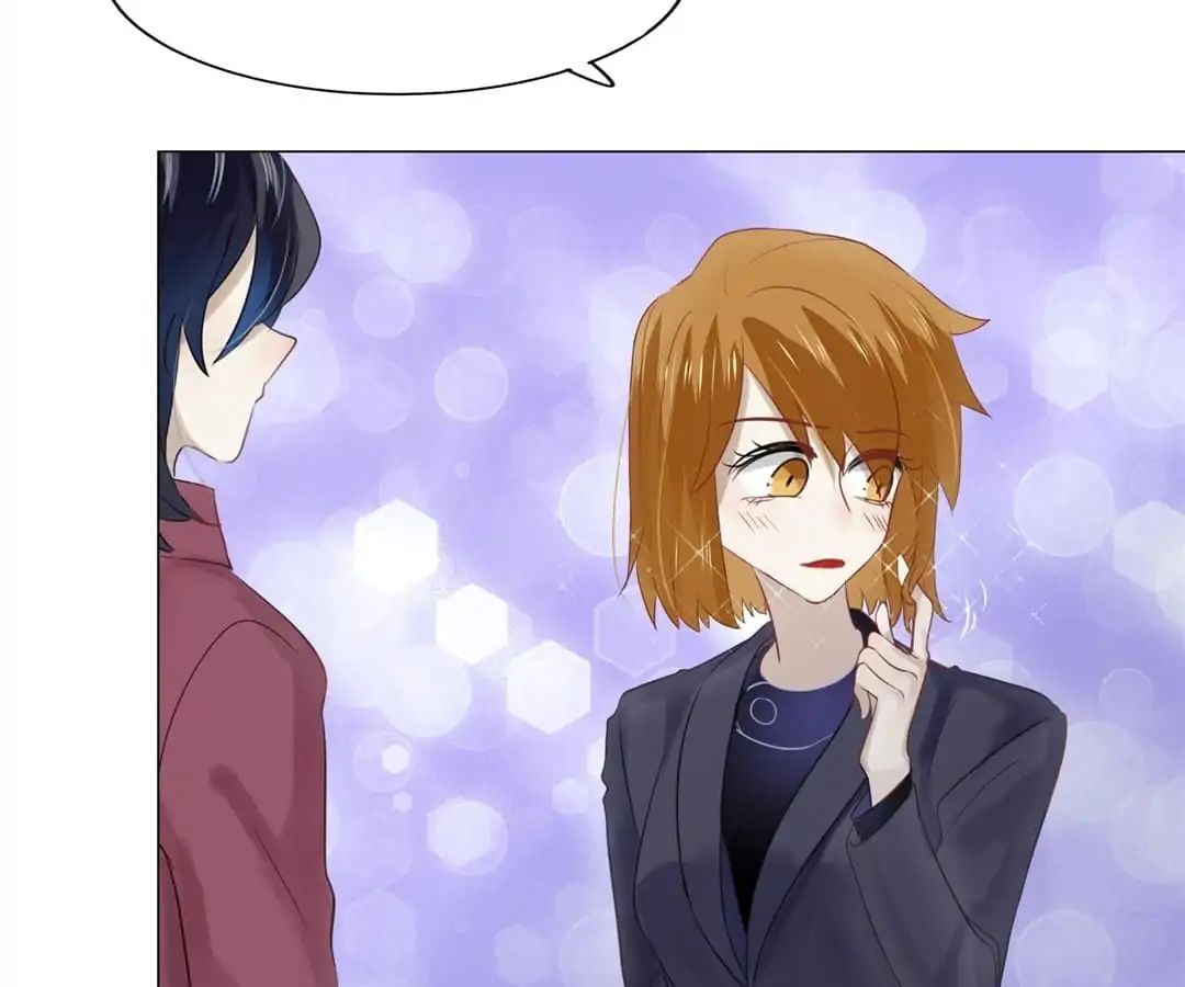 Read Getting Married Is Not Easy chapter 74 image 68 on Lezhin