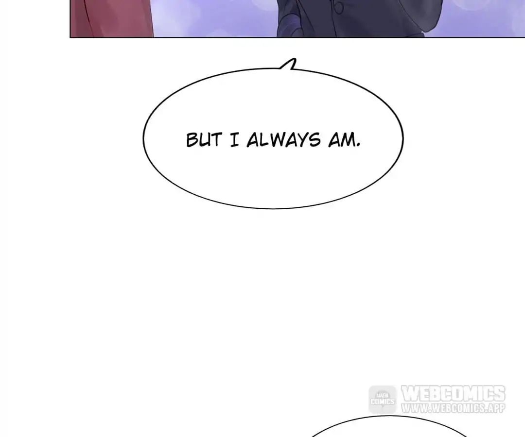 Read Getting Married Is Not Easy chapter 74 image 69 on Lezhin