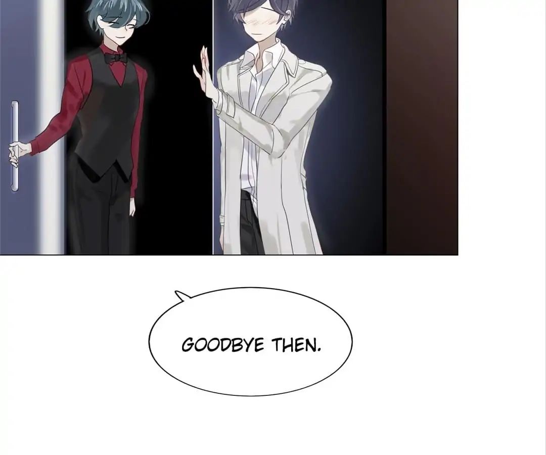 Read Getting Married Is Not Easy chapter 74 image 7 on Lezhin