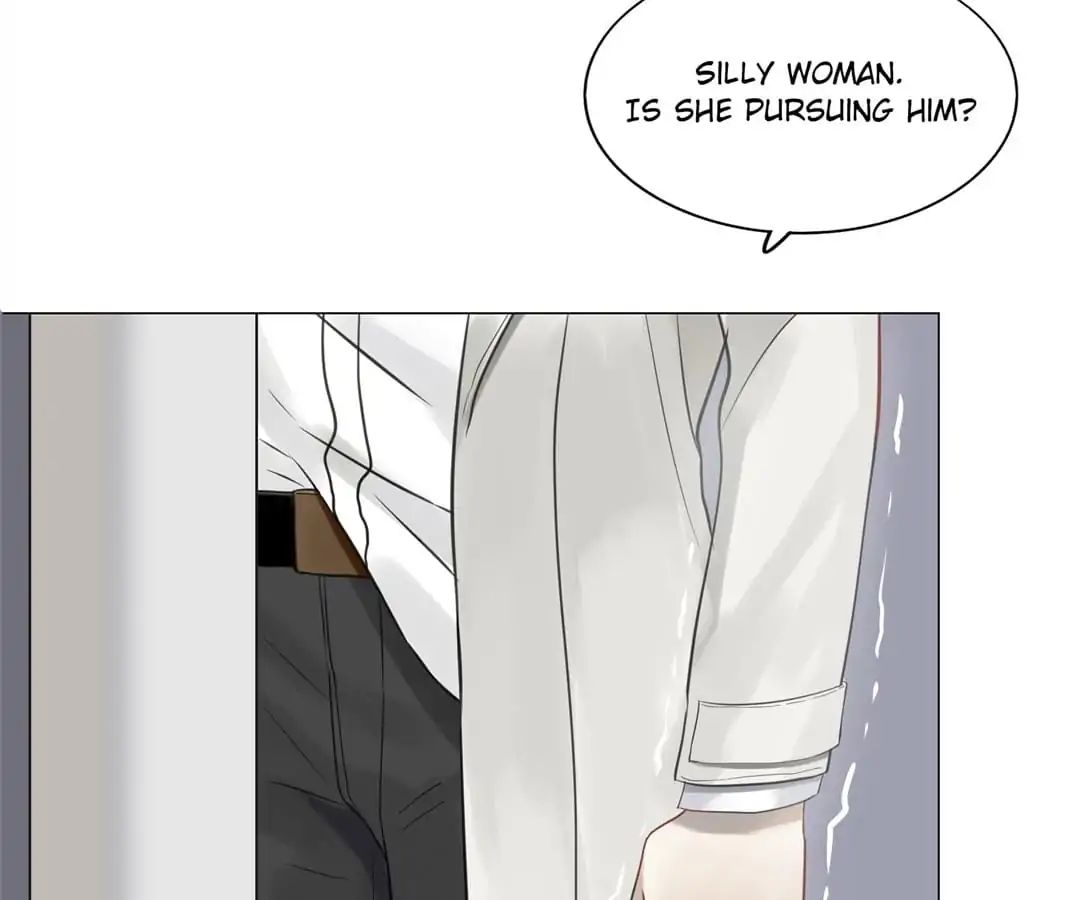 Read Getting Married Is Not Easy chapter 74 image 70 on Lezhin