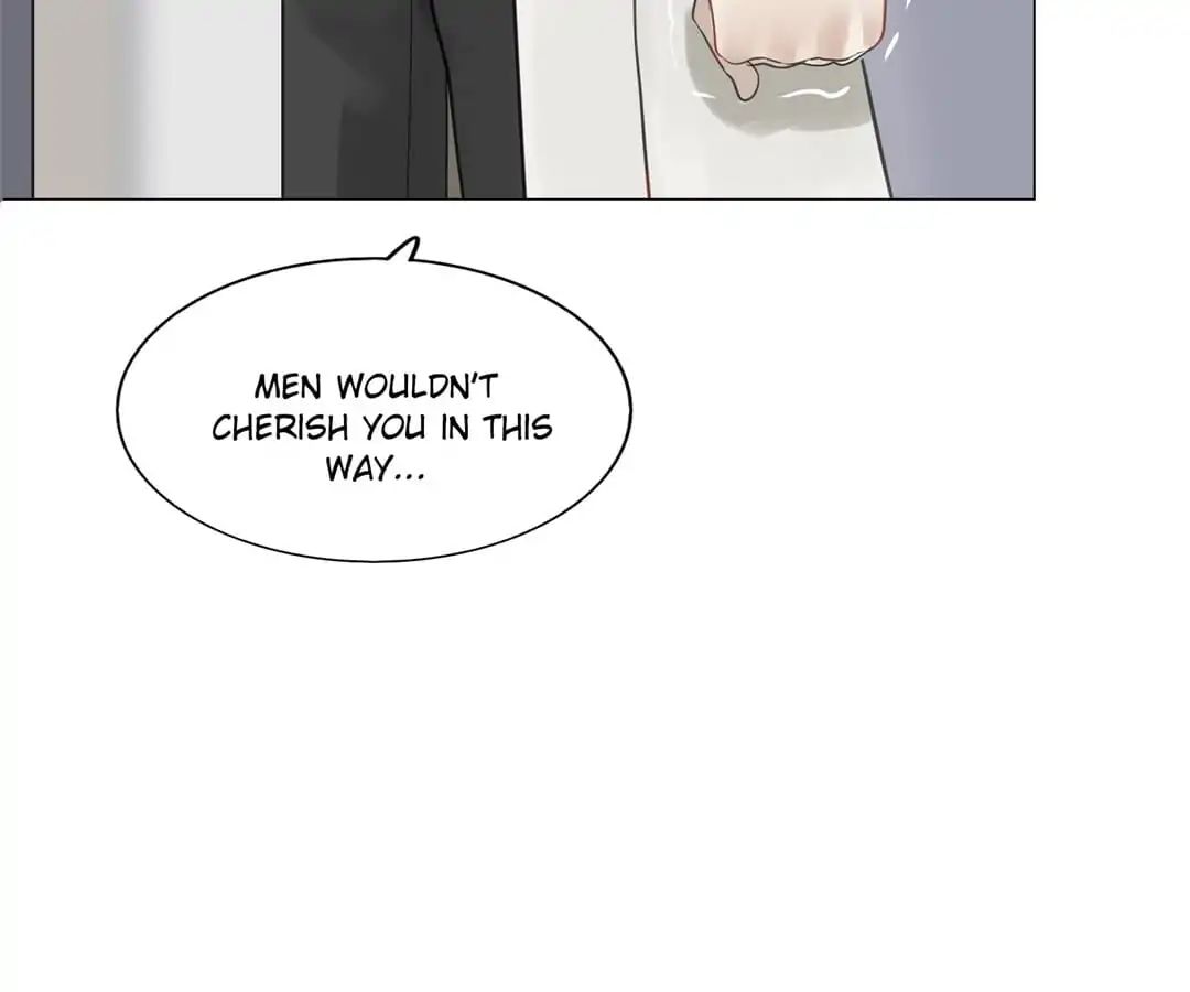 Read Getting Married Is Not Easy chapter 74 image 71 on Lezhin