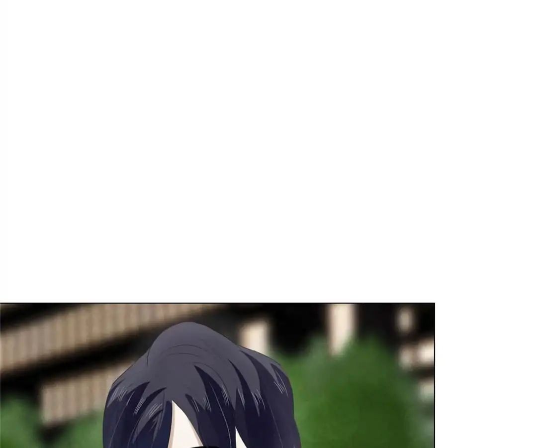 Read Getting Married Is Not Easy chapter 74 image 75 on Lezhin