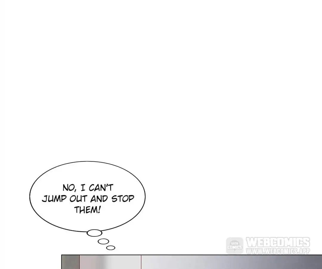 Read Getting Married Is Not Easy chapter 74 image 77 on Lezhin