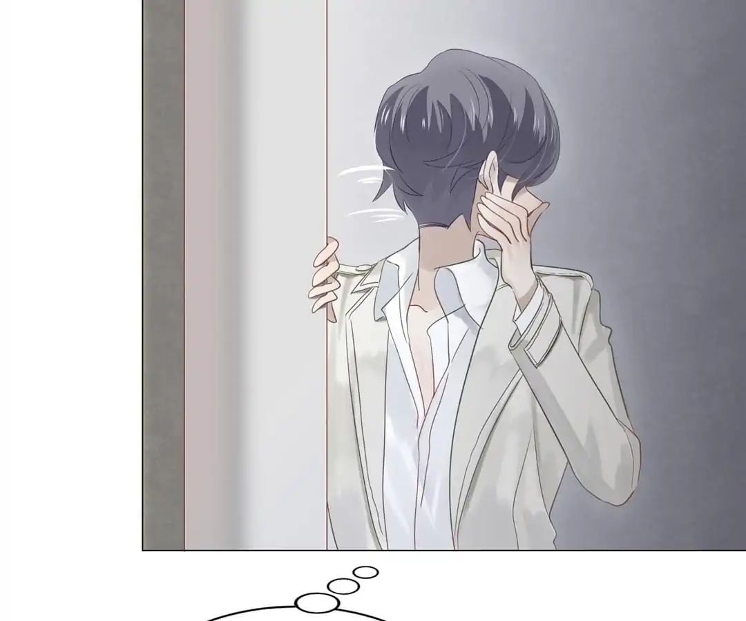 Read Getting Married Is Not Easy chapter 74 image 78 on Lezhin