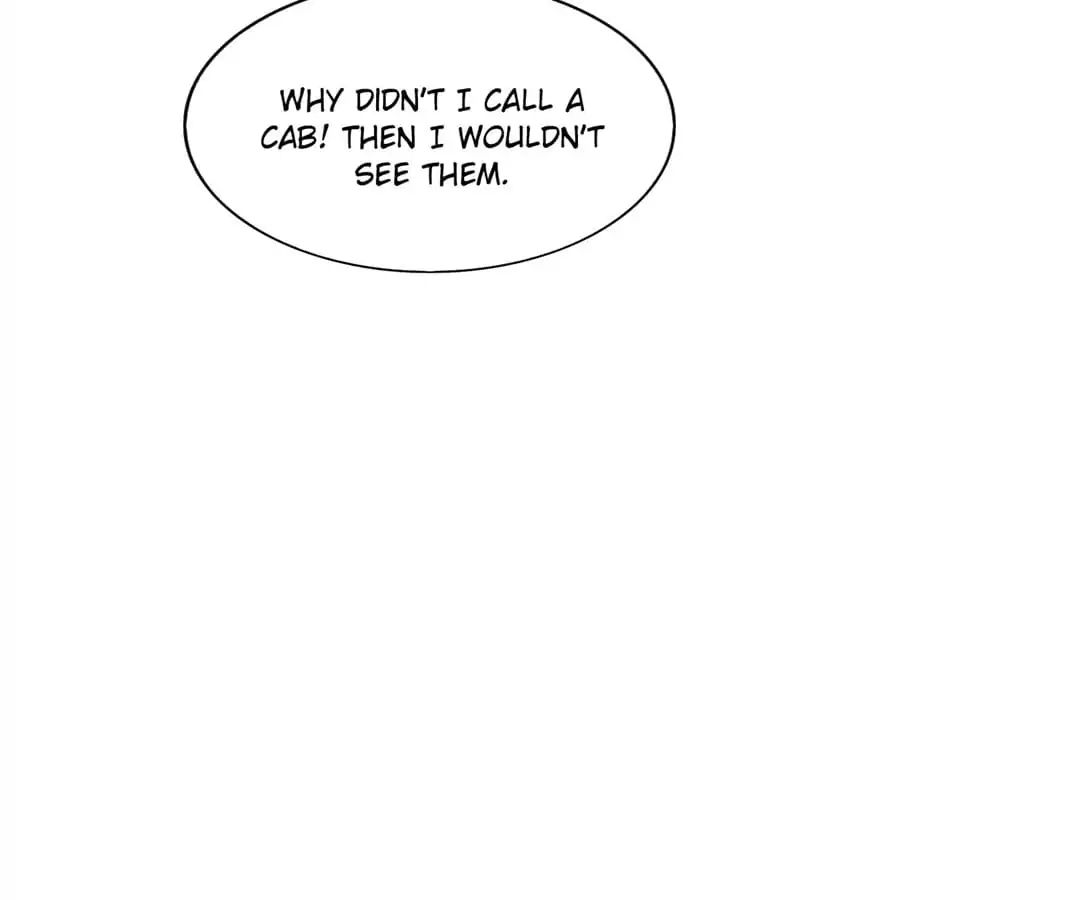 Read Getting Married Is Not Easy chapter 74 image 79 on Lezhin