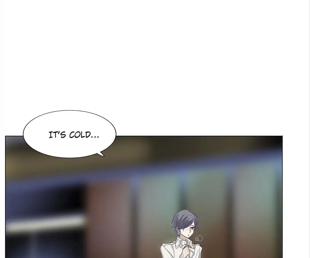 Read Getting Married Is Not Easy chapter 74 image 8 on Lezhin