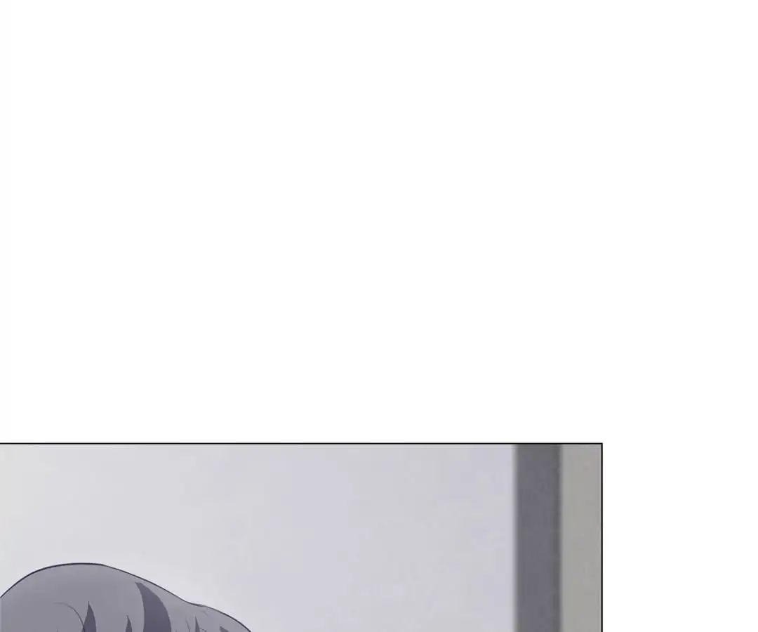 Read Getting Married Is Not Easy chapter 74 image 82 on Lezhin