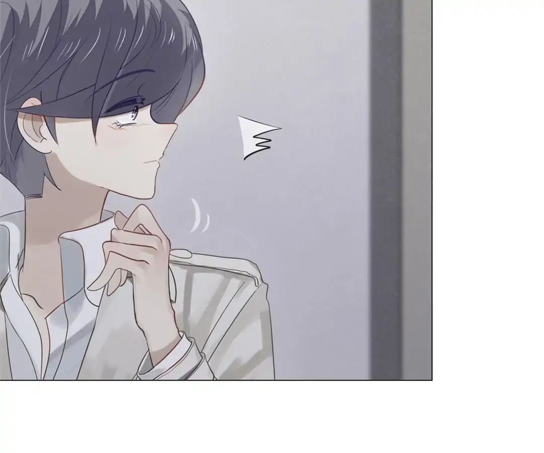 Read Getting Married Is Not Easy chapter 74 image 83 on Lezhin