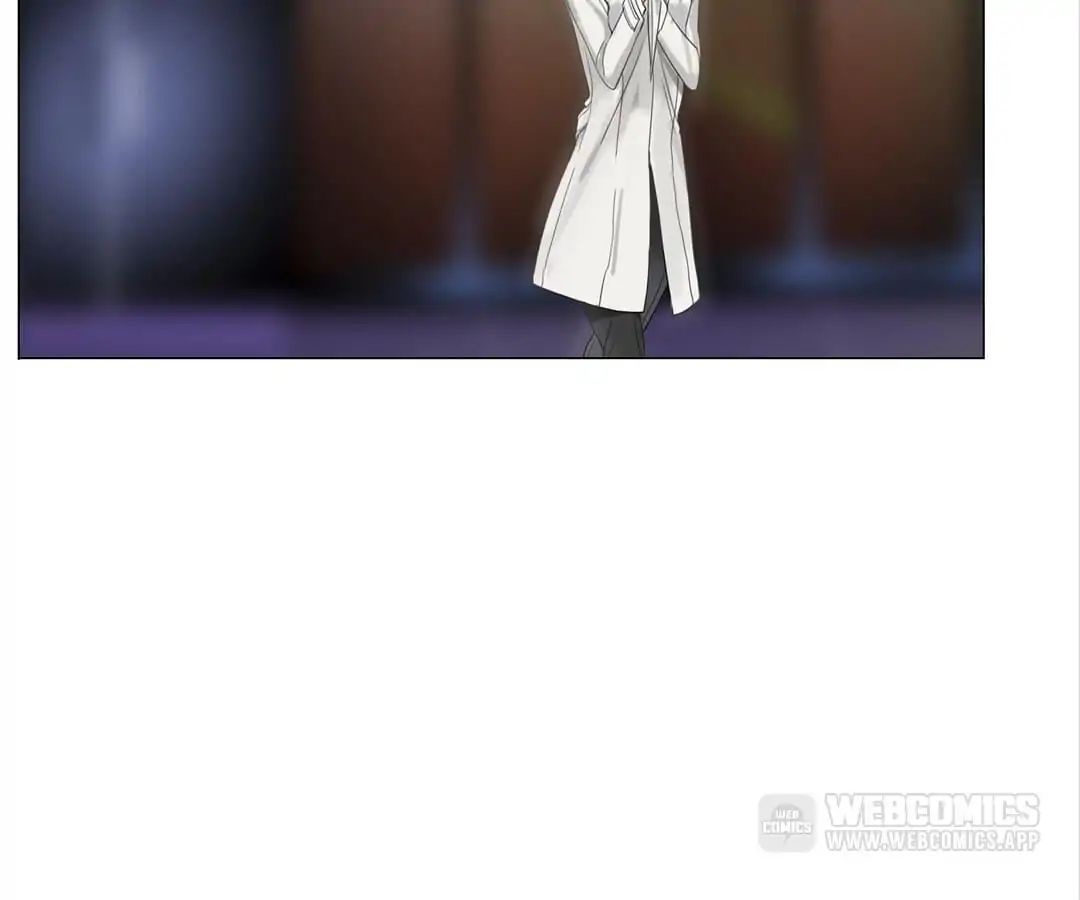 Read Getting Married Is Not Easy chapter 74 image 9 on Lezhin