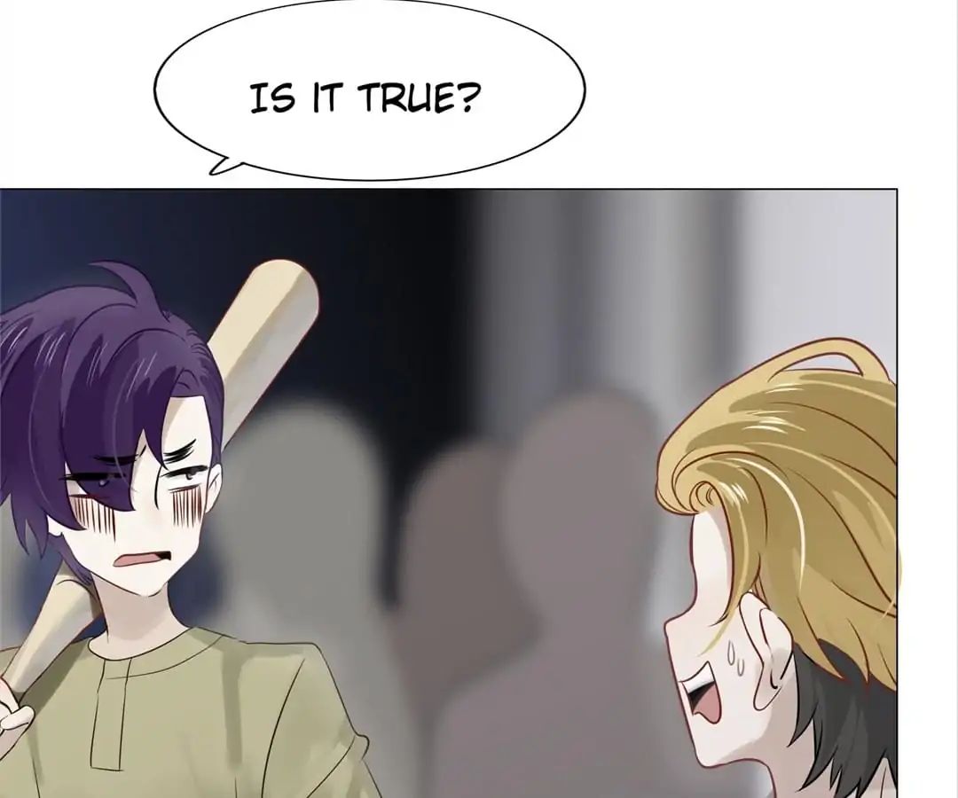 Read Getting Married Is Not Easy chapter 75 image 12 on Lezhin