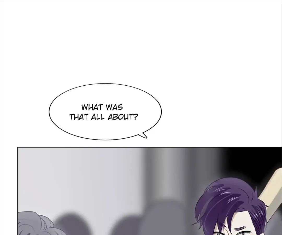 Read Getting Married Is Not Easy chapter 75 image 15 on Lezhin