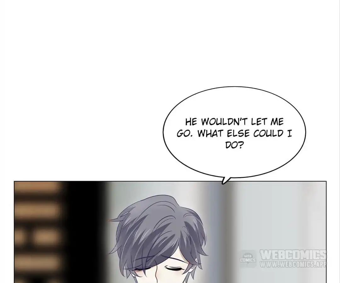 Read Getting Married Is Not Easy chapter 75 image 17 on Lezhin