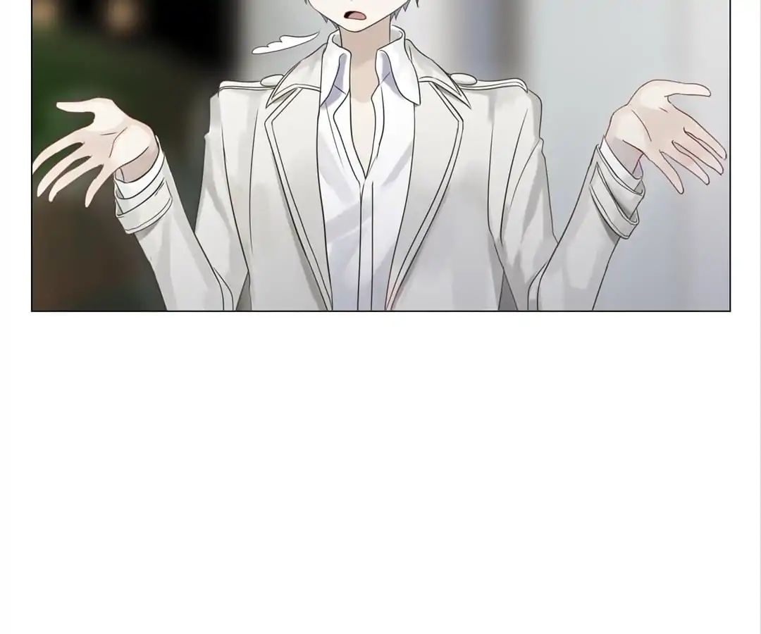 Read Getting Married Is Not Easy chapter 75 image 18 on Lezhin