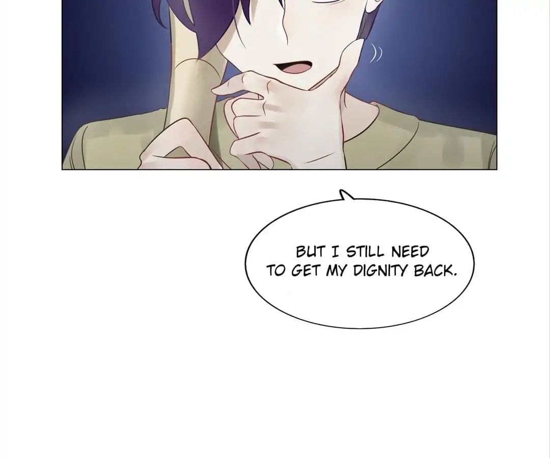 Read Getting Married Is Not Easy chapter 75 image 20 on Lezhin
