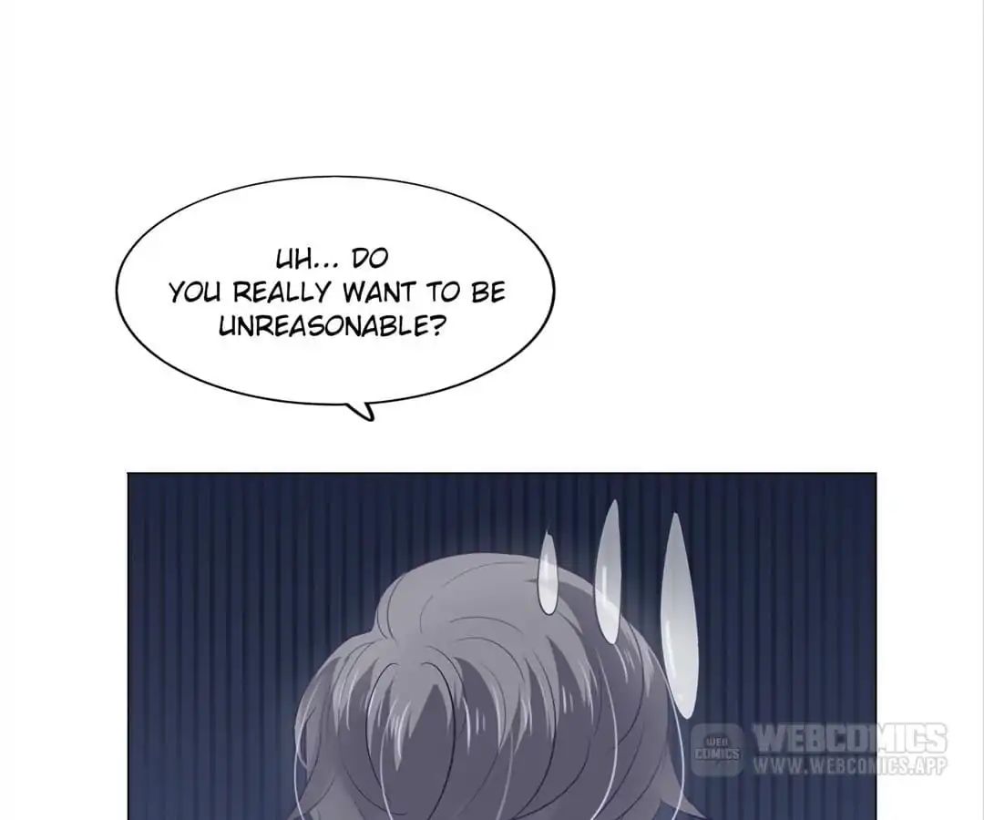Read Getting Married Is Not Easy chapter 75 image 21 on Lezhin
