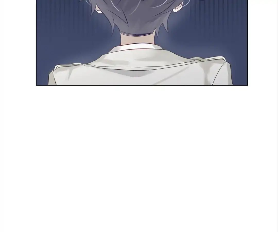Read Getting Married Is Not Easy chapter 75 image 22 on Lezhin
