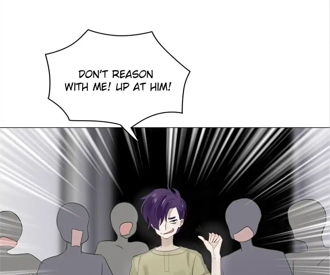 Read Getting Married Is Not Easy chapter 75 image 23 on Lezhin