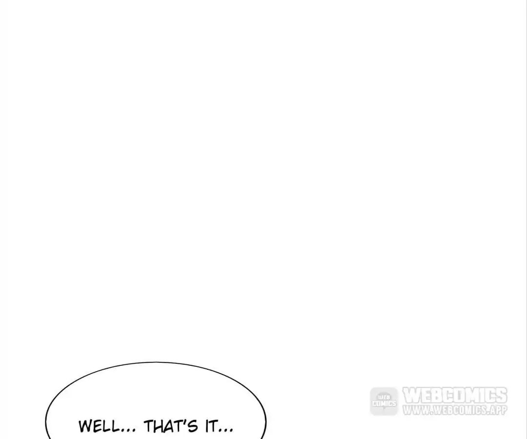 Read Getting Married Is Not Easy chapter 75 image 25 on Lezhin
