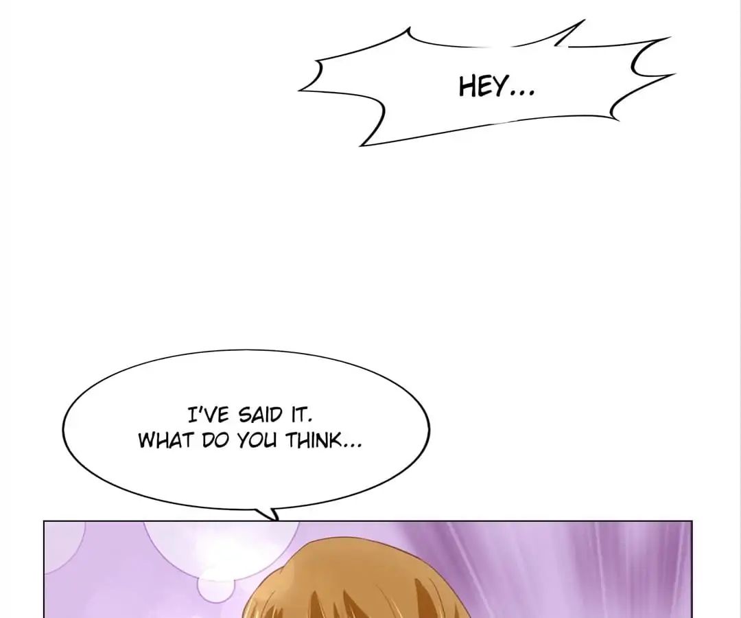 Read Getting Married Is Not Easy chapter 75 image 27 on Lezhin
