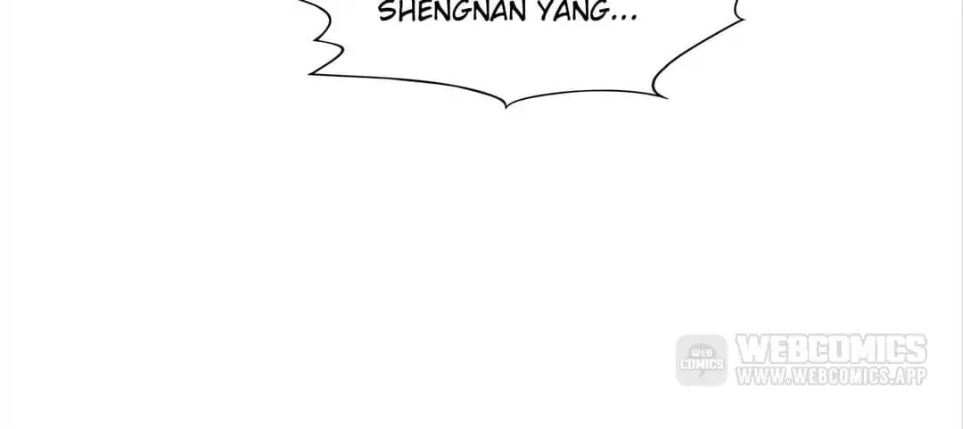 Read Getting Married Is Not Easy chapter 75 image 29 on Lezhin
