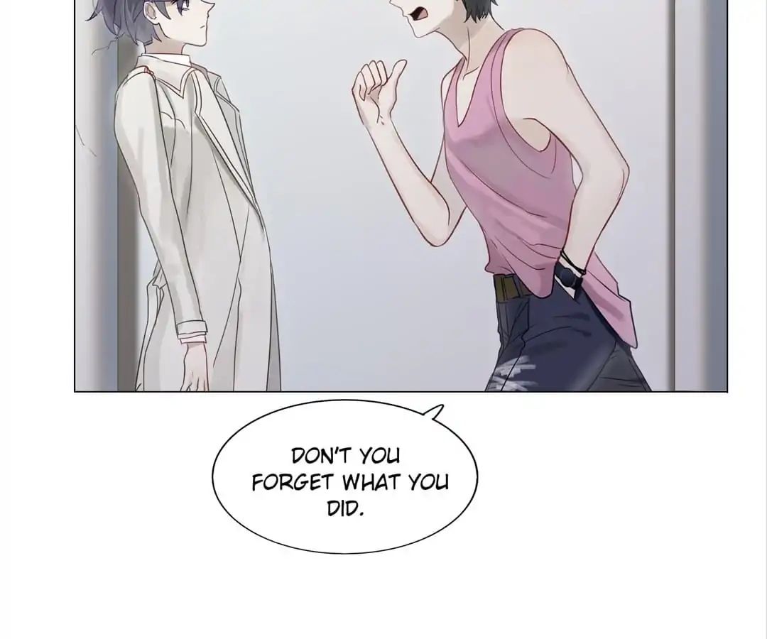Read Getting Married Is Not Easy chapter 75 image 3 on Lezhin