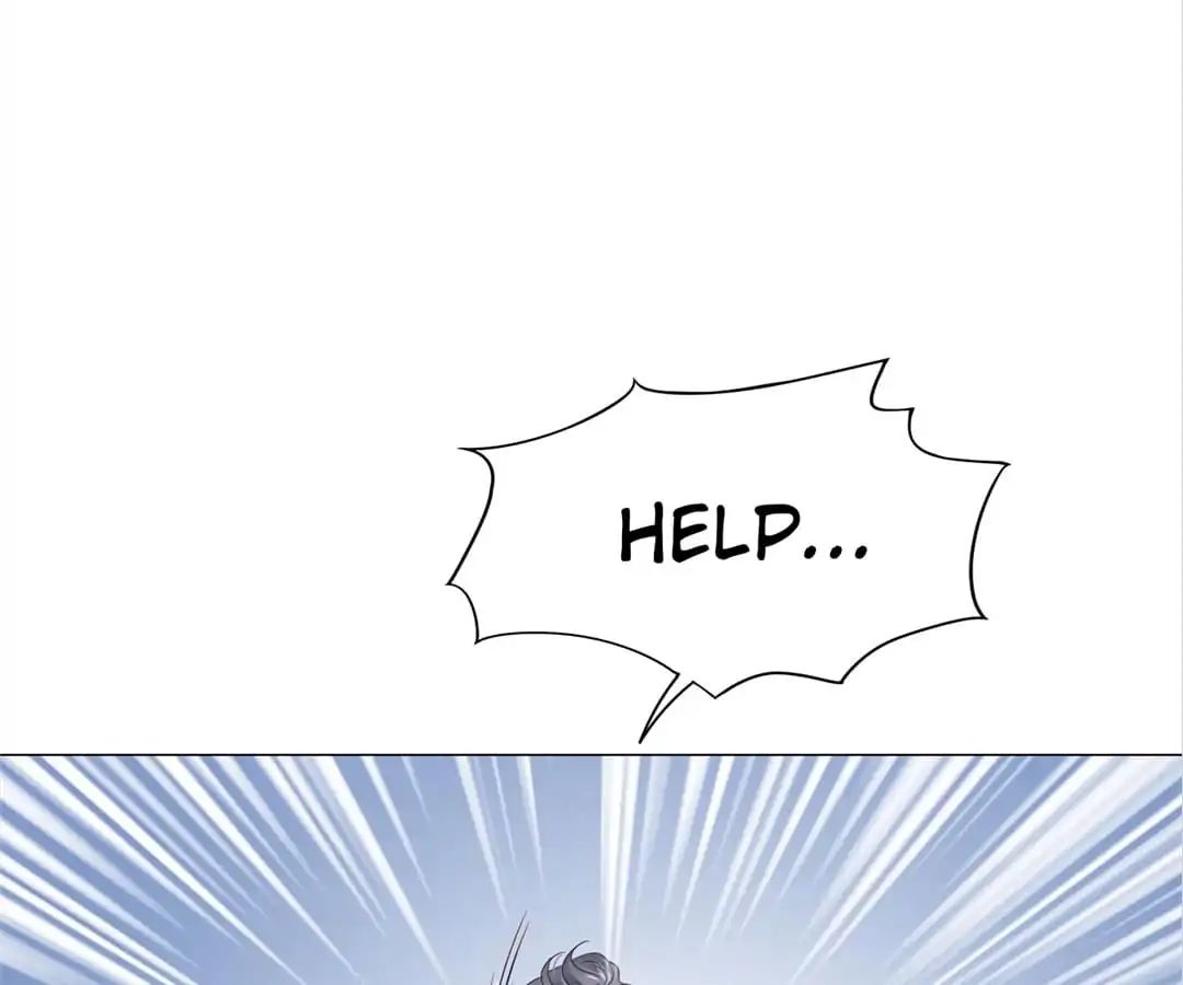 Read Getting Married Is Not Easy chapter 75 image 32 on Lezhin