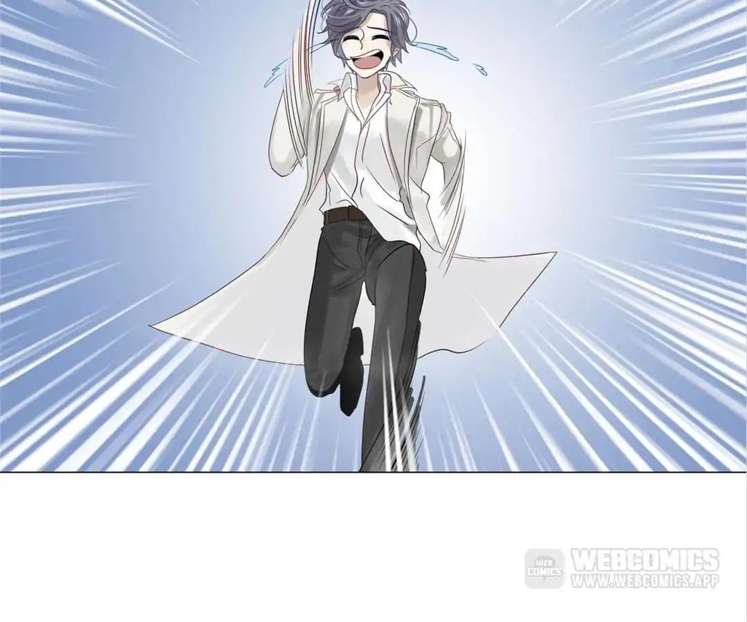 Read Getting Married Is Not Easy chapter 75 image 33 on Lezhin