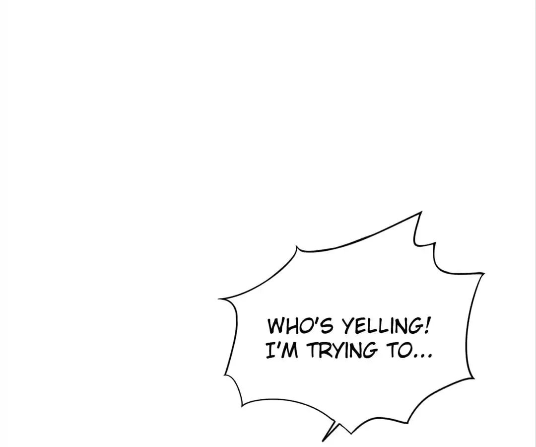 Read Getting Married Is Not Easy chapter 75 image 34 on Lezhin