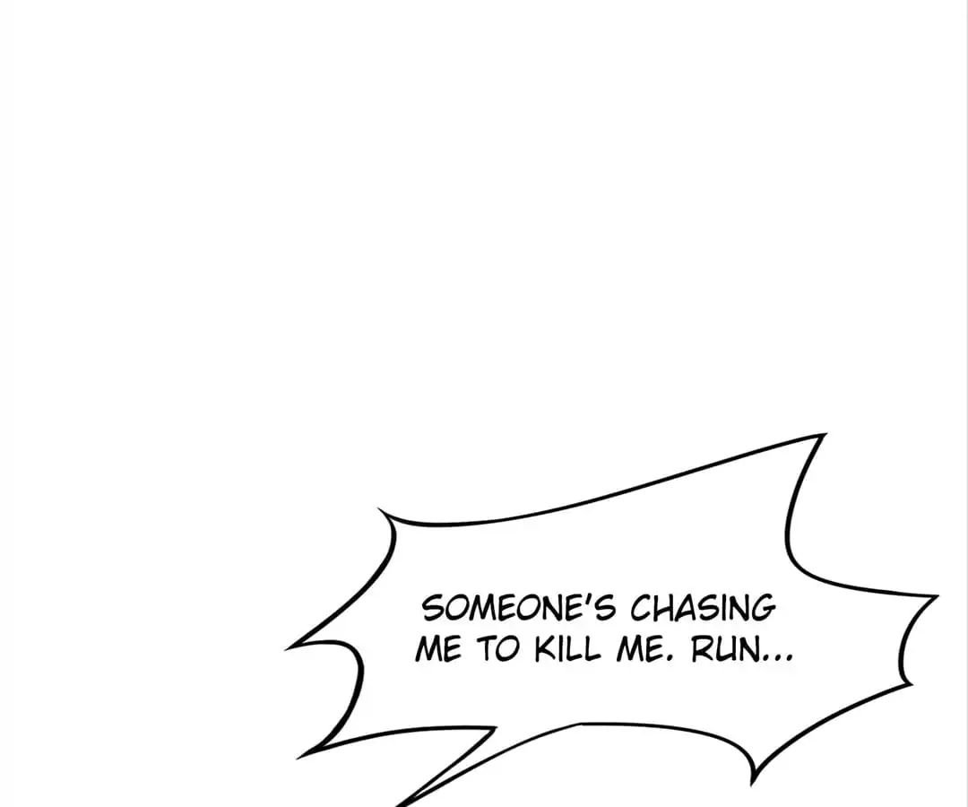 Read Getting Married Is Not Easy chapter 75 image 36 on Lezhin