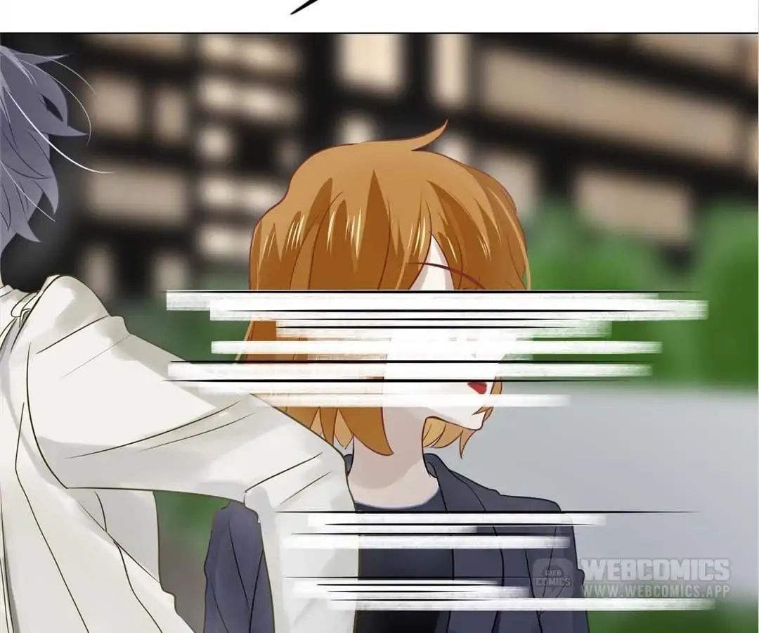 Read Getting Married Is Not Easy chapter 75 image 37 on Lezhin