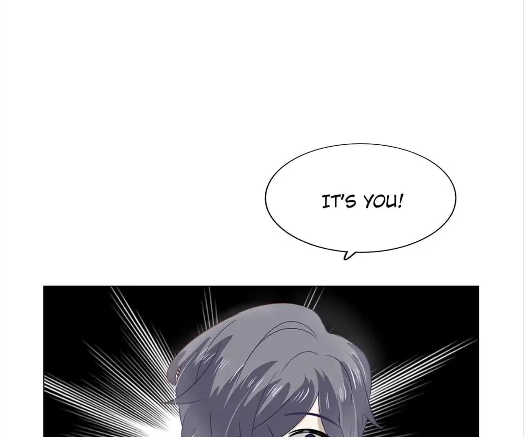 Read Getting Married Is Not Easy chapter 75 image 4 on Lezhin