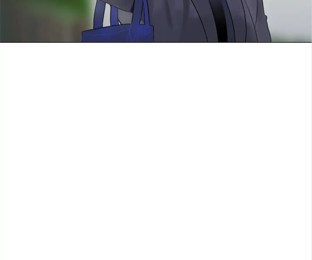 Read Getting Married Is Not Easy chapter 75 image 40 on Lezhin