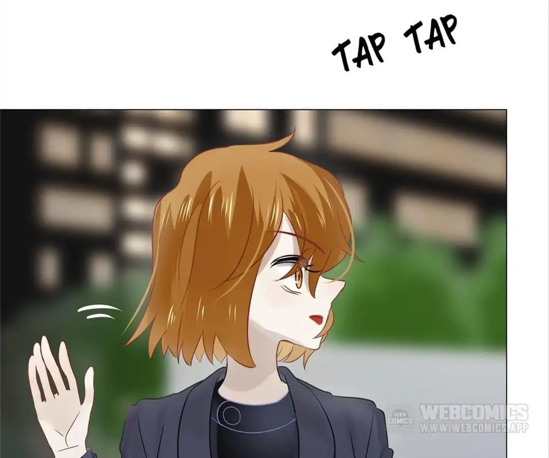 Read Getting Married Is Not Easy chapter 75 image 41 on Lezhin