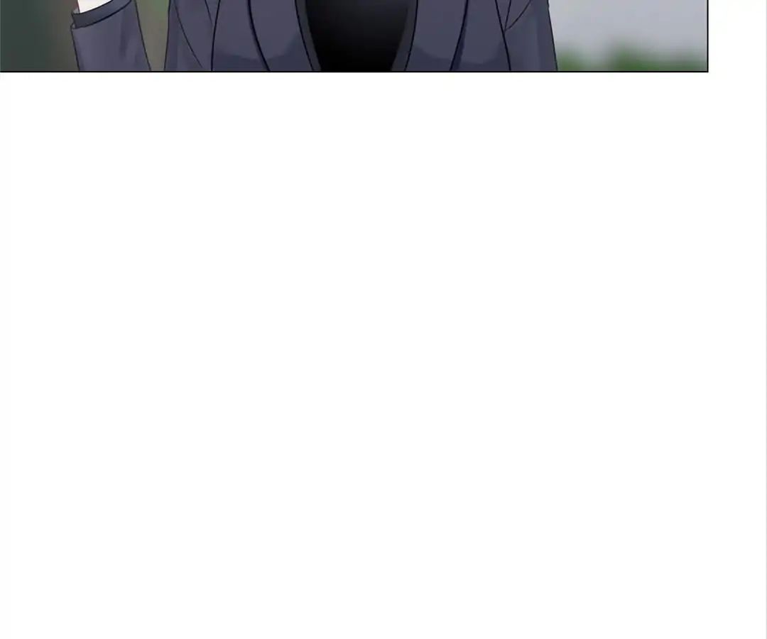 Read Getting Married Is Not Easy chapter 75 image 42 on Lezhin