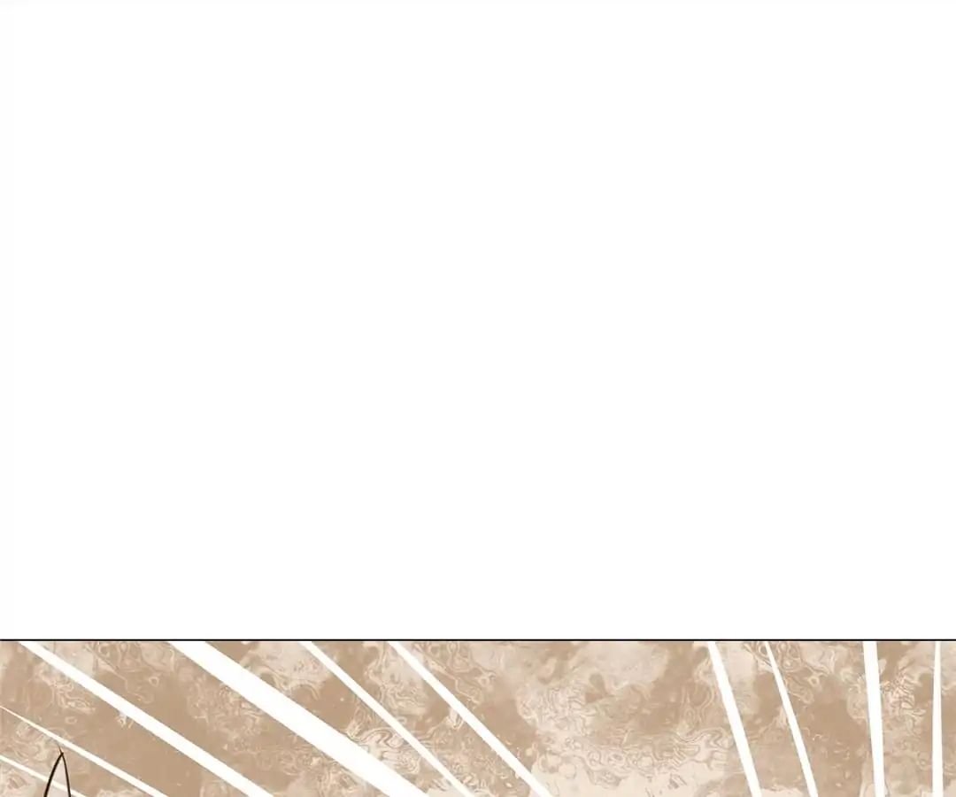 Read Getting Married Is Not Easy chapter 75 image 44 on Lezhin