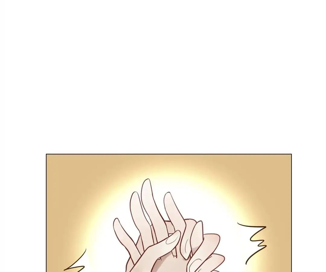 Read Getting Married Is Not Easy chapter 75 image 48 on Lezhin
