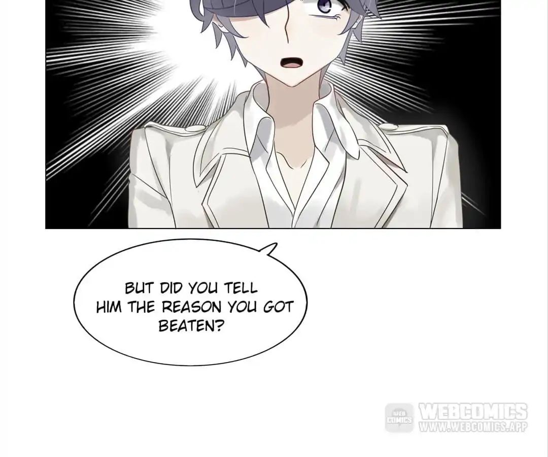 Read Getting Married Is Not Easy chapter 75 image 5 on Lezhin
