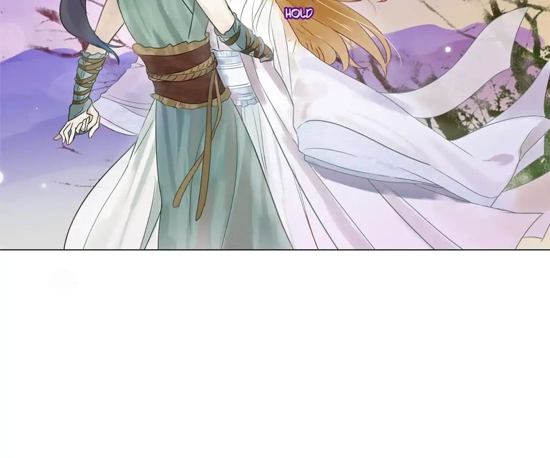 Read Getting Married Is Not Easy chapter 75 image 51 on Lezhin