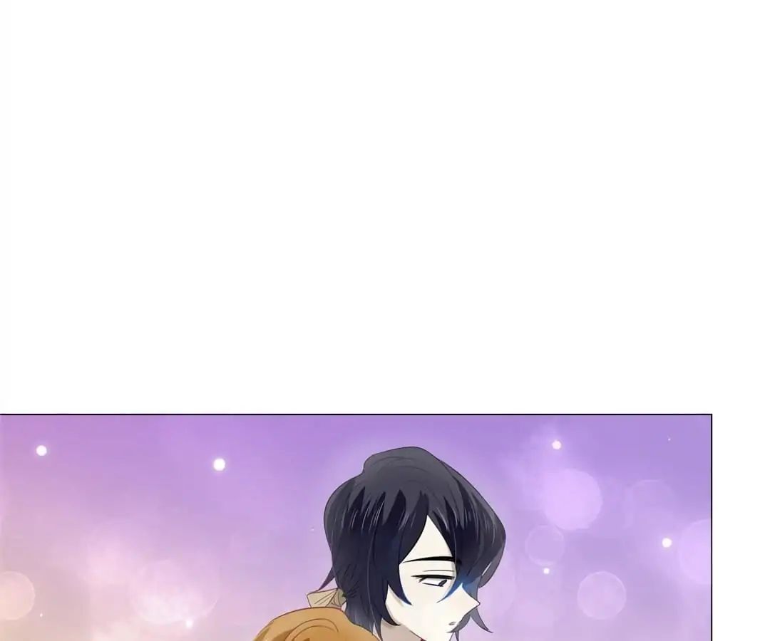 Read Getting Married Is Not Easy chapter 75 image 52 on Lezhin