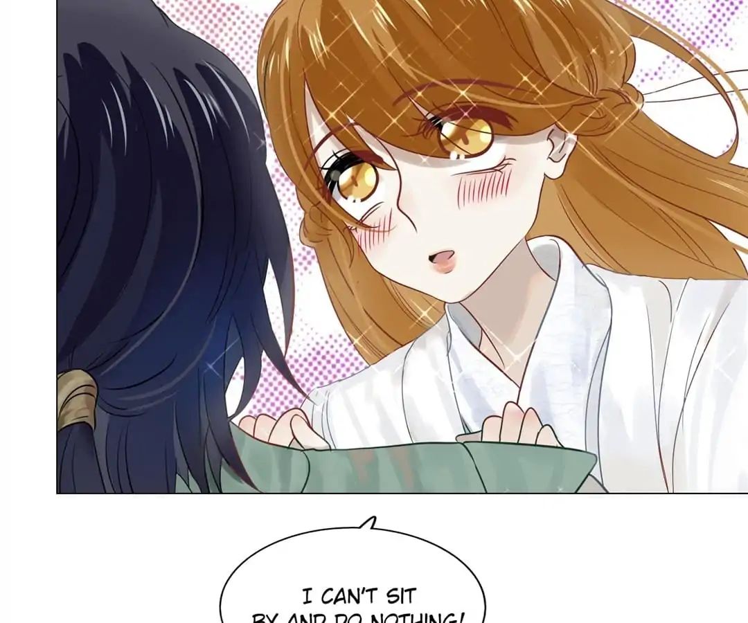 Read Getting Married Is Not Easy chapter 75 image 55 on Lezhin
