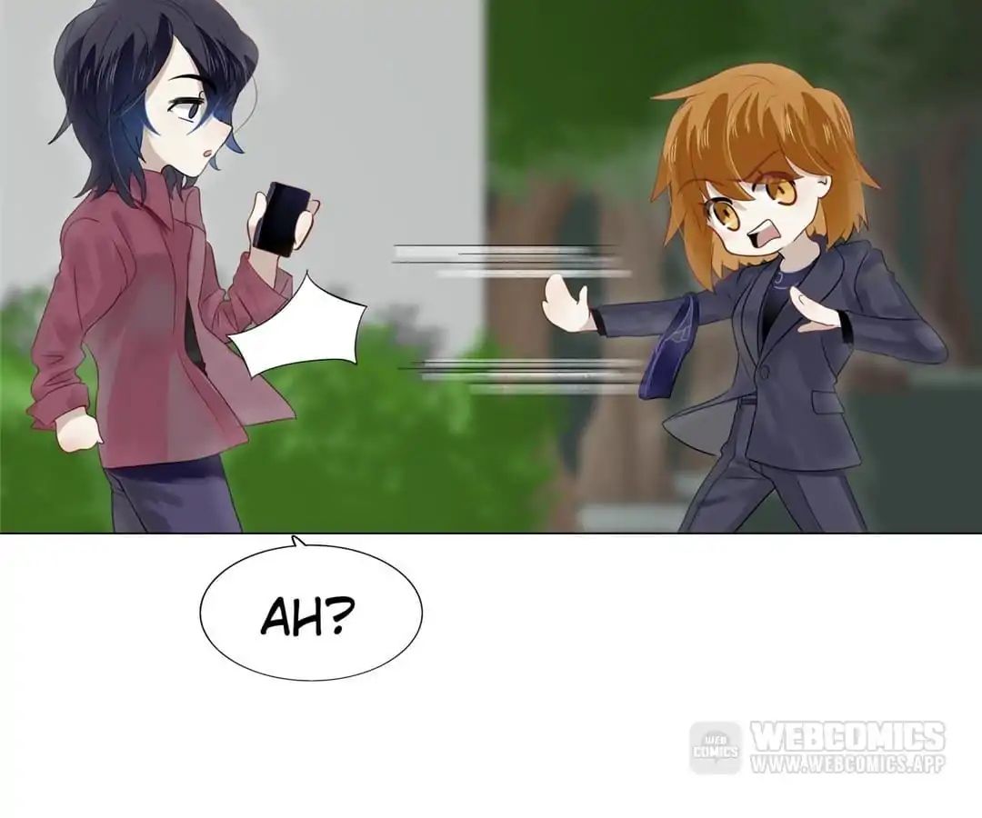 Read Getting Married Is Not Easy chapter 75 image 57 on Lezhin