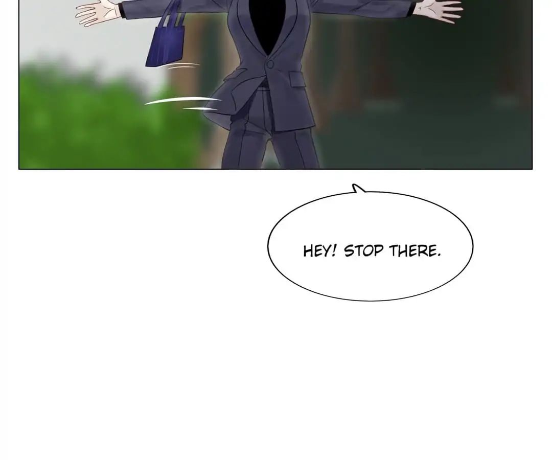 Read Getting Married Is Not Easy chapter 75 image 60 on Lezhin